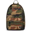 Parkland Vintage Rugzak 25 liter - Classic Camo