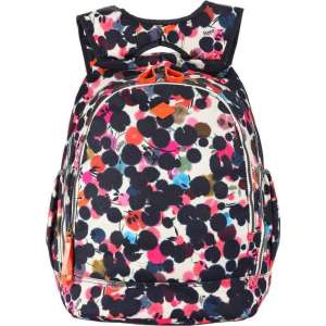 Oilily L Backpack Multicolor