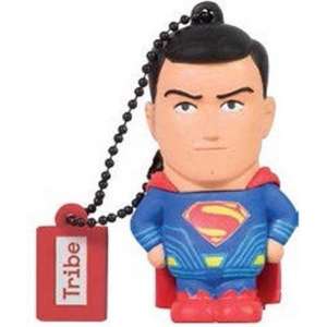 Tribe Superman (Batman VS Superman) - USB-stick - 8GB