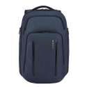 Thule Crossover 2 Backpack 30 Liter - Dress Blue