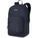 Dakine 365 Pack Dlx 27L Rugzak - Nightskyox