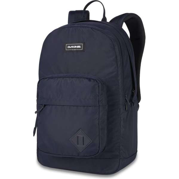 Dakine 365 Pack Dlx 27L Rugzak - Nightskyox