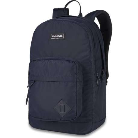 Dakine 365 Pack Dlx 27L Rugzak - Nightskyox