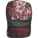 Cannibal Corpse | Rugzak | Stabhead