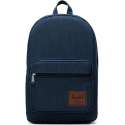 Herschel Supply Co. Dagrugzak Pop Quiz Blauw