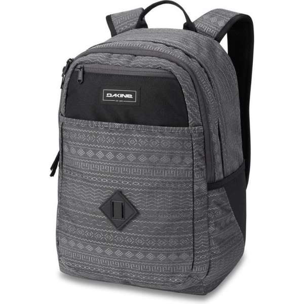 Dakine Essentials 26L rugzak hoxton