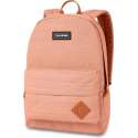 Dakine 365 Pack 21L Rugzak - Cantaloupe