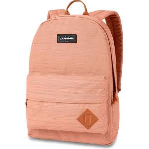 Dakine 365 Pack 21L Rugzak - Cantaloupe