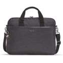 Kipling Kaitlyn Laptoptas - Spark Graphite