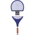 Tennis Racket - USB-stick - 8 GB