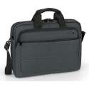 Gabol Baltic Briefcase 15.6'' Grey