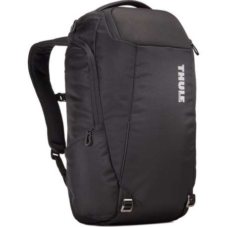 Thule Accent Backpack 28L (Black)