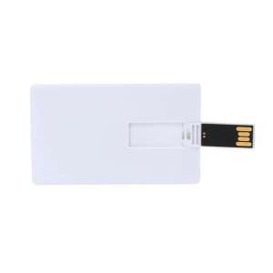 Platinet OEMPNC4W USB flash drive