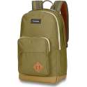 Dakine 365 Pack DLX 27L Rugzak Pine Trees