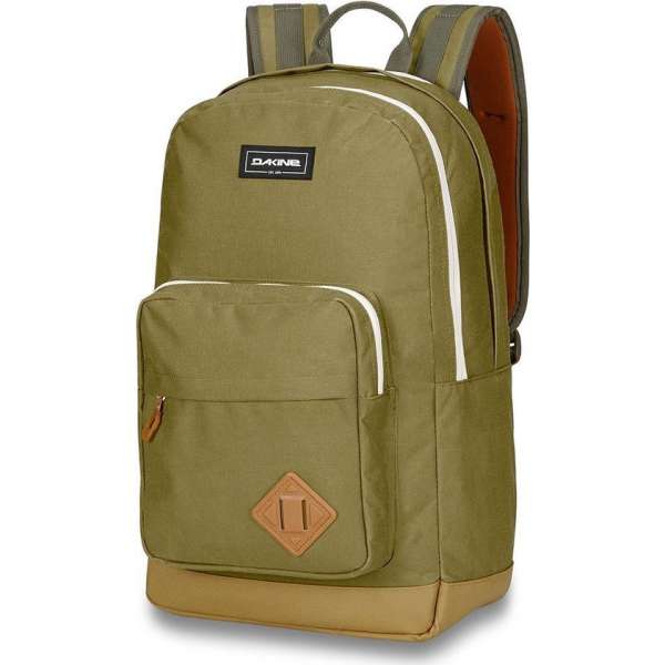 Dakine 365 Pack DLX 27L Rugzak Pine Trees