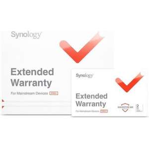 Extended Warranty For High-End Devices
