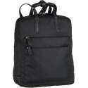 Jost Bergen Daypack black