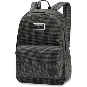 Dakine 365 21L rugzak rincon