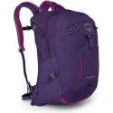 Osprey Palea – rugzak – dames – Mariposa Purple