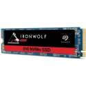 Seagate IronWolf 510 M.2 960 GB PCI Express 3.0 3D TLC NVMe