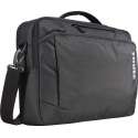 Thule Subterra - Laptoptas - 15.6 inch / Grijs