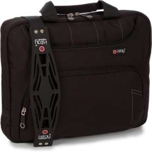 i-Stay 13.3 inch laptoptas is0306