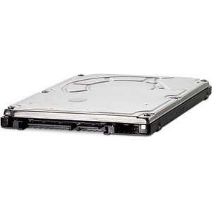 HP 634925-001 interne harde schijf 2.5'' 500 GB SATA HDD