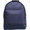 Mi-Pac Rugzak Classic All Navy