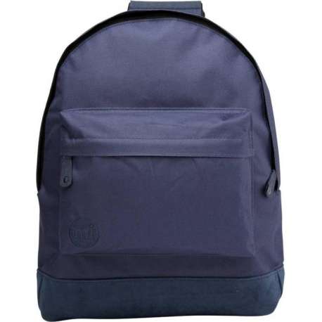 Mi-Pac Rugzak Classic All Navy