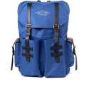 Difuzed Rugzak Fallout 16 Liter Blauw