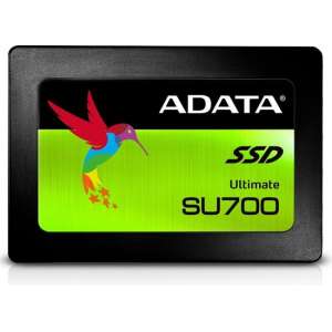 ADATA Ultimate SU700 240GB 2.5'' SATA III Interne SSD