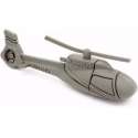 USB stick 8 GB Helicopter
