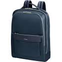 Samsonite Laptoprugzak - Zalia 2.0 Backpack 15.6 inch Midnight Blue