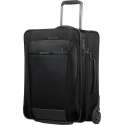 Samsonite Pro-DLX5 - Laptop trolley / 15.6 inch / Zwart