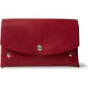 Renee by Castelijn & Beerens Lily Smartphone Rood – Clutch – Rood