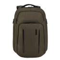 Thule Crossover 2 Backpack 30 Liter - Forest Night