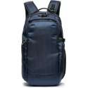 Pacsafe Camsafe X17L backpack ECONYL ® ocean