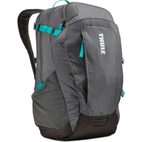 Thule EnRoute 2 Triumph - Laptop Rugzak - 15 inch / Dark Shadow