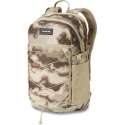 Dakine Wndr Pack 25L Rugzak Ashcroft Camo