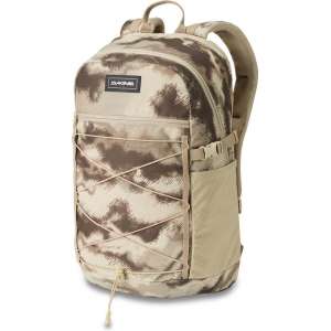 Dakine Wndr Pack 25L Rugzak Ashcroft Camo