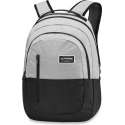 Dakine Foundation 26L rugzak laurelwood