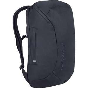 Macpac Ara Commuter 19 - Black