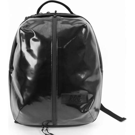 ZIP Backpack