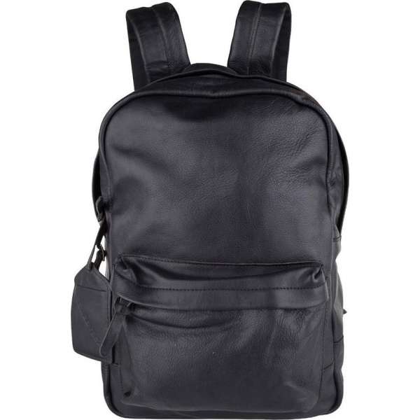 Cowboysbag Bag Brecon 15.6 Inch - Black