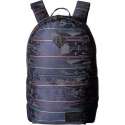 Burton WMS Kettle Pack De Guatikat Yarn Dye Backpack Rugzak