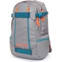 Eastpak Getter Um Grey