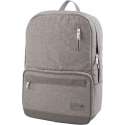 Hex Signal Backpack Strata Grey Crickle Rugzak