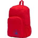 Converse All-In Rugzak - 20 l - Rood