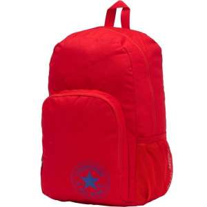 Converse All-In Rugzak - 20 l - Rood