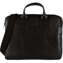 MYOMY MY PHILIP BAG Laptoptas - rambler black